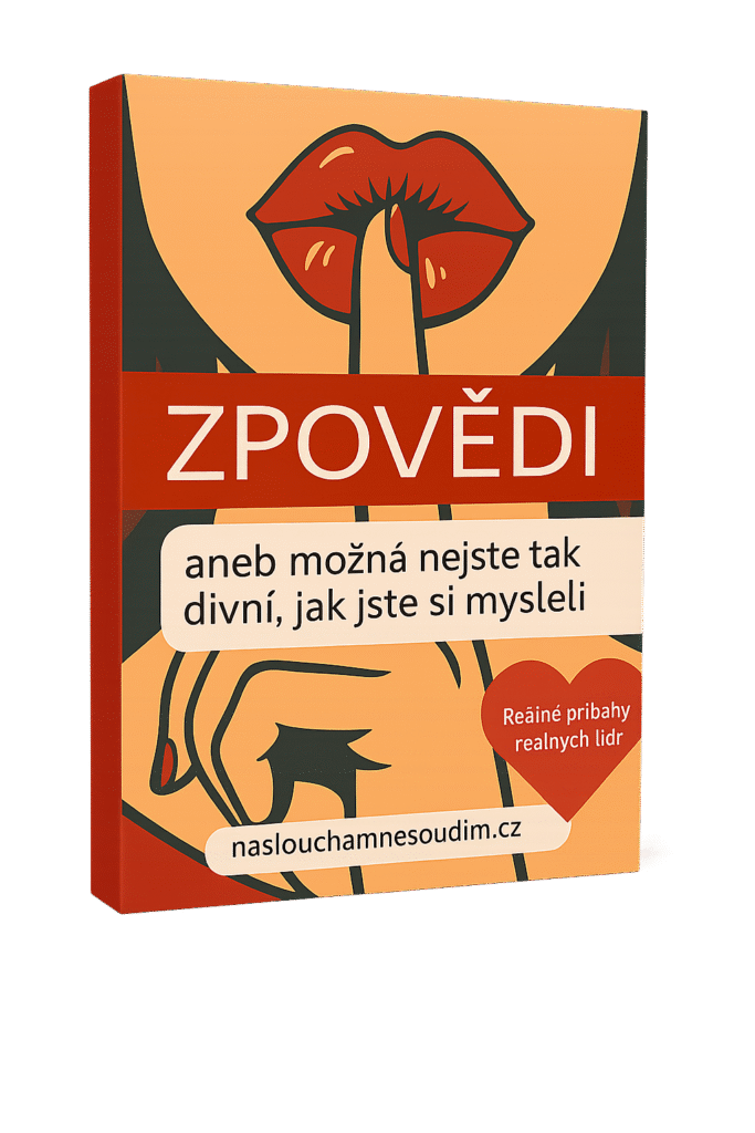 ebook_zpovedi